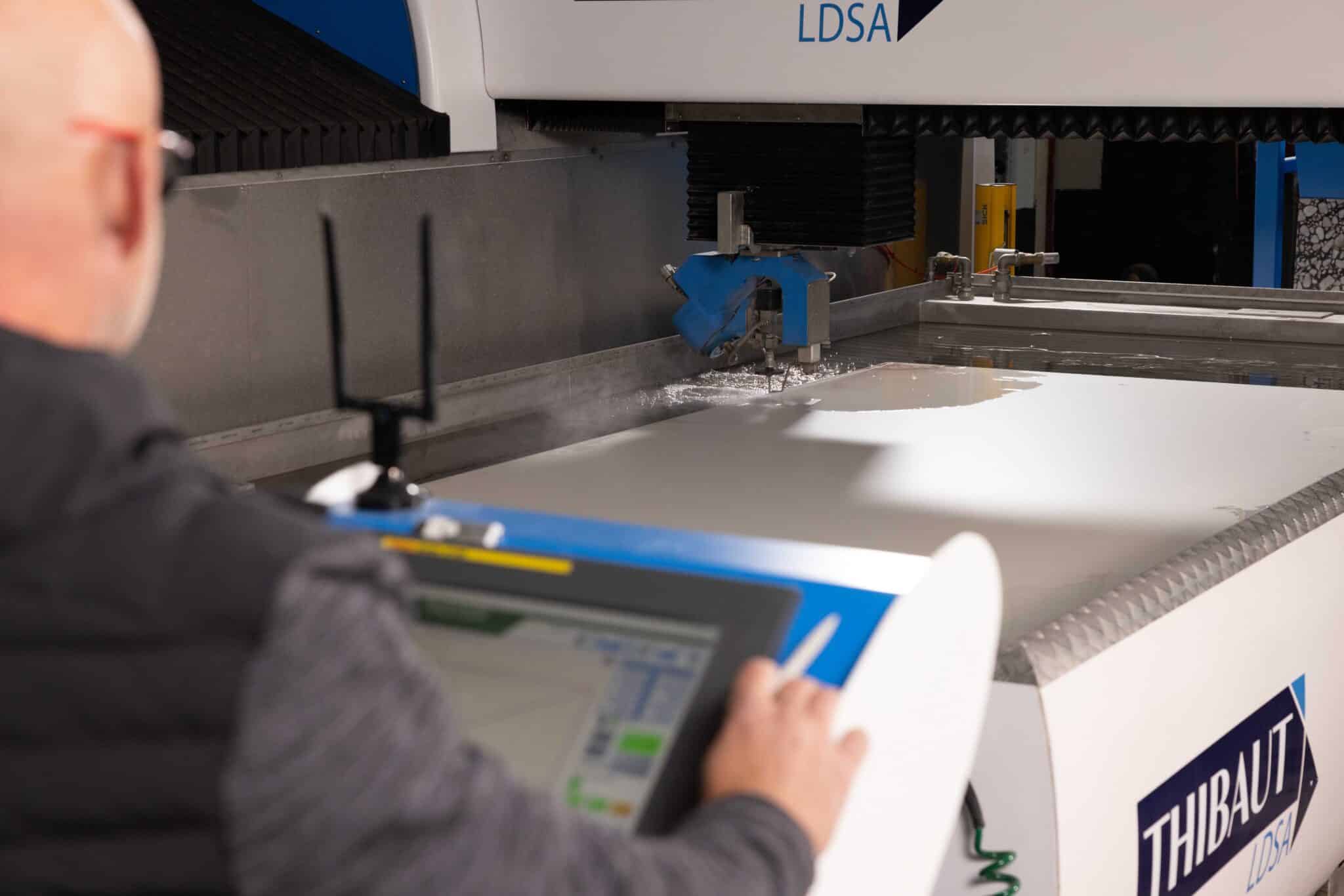 Steintec-Robert-Werkstatt-2022-0412-min