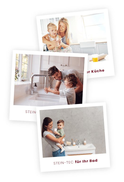 image_polaroid_collage