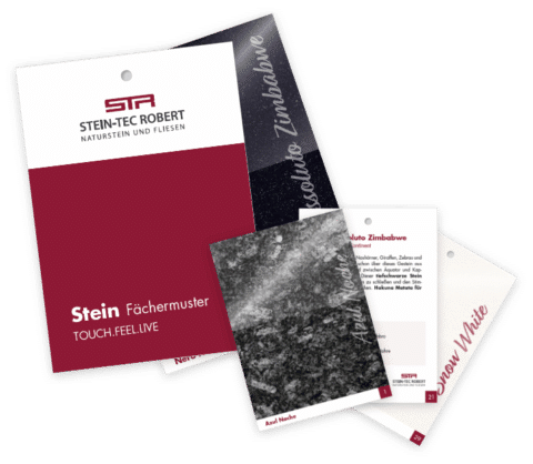 grafik_musterfaecher-480x418