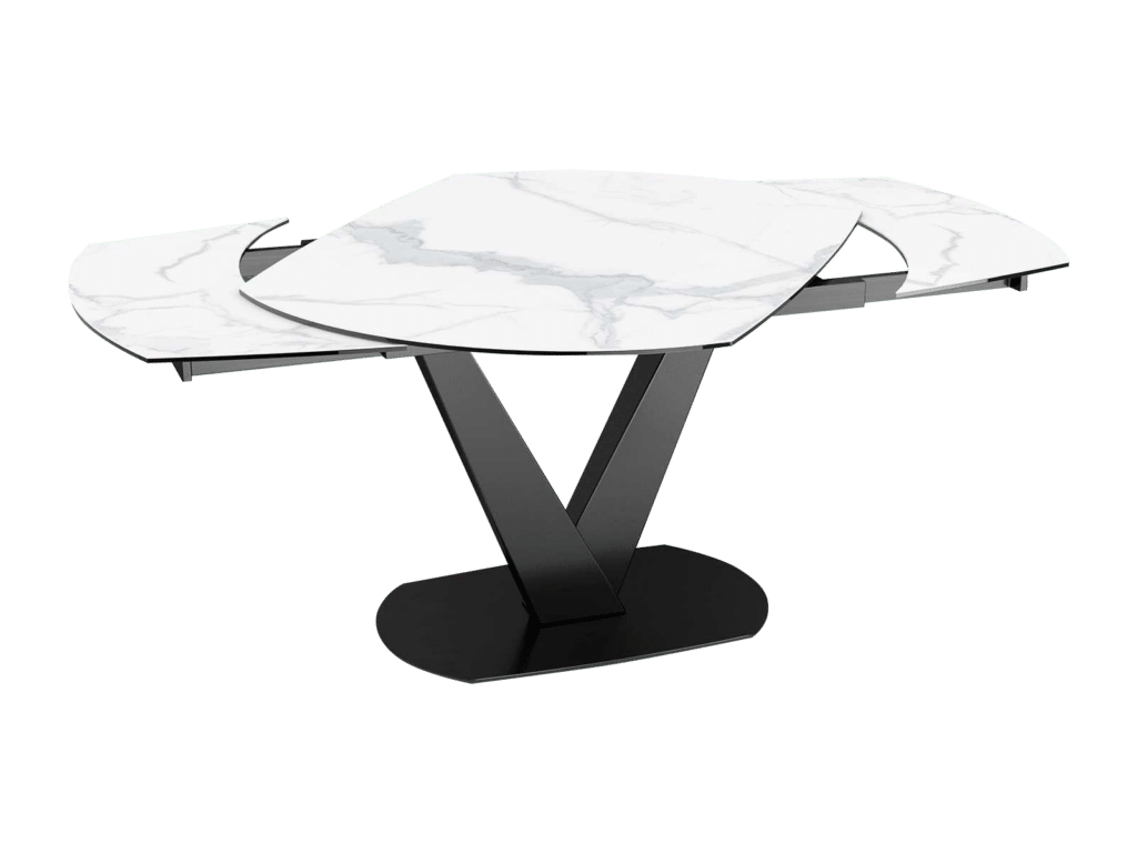 Esstisch mit Drehgestell1_frei