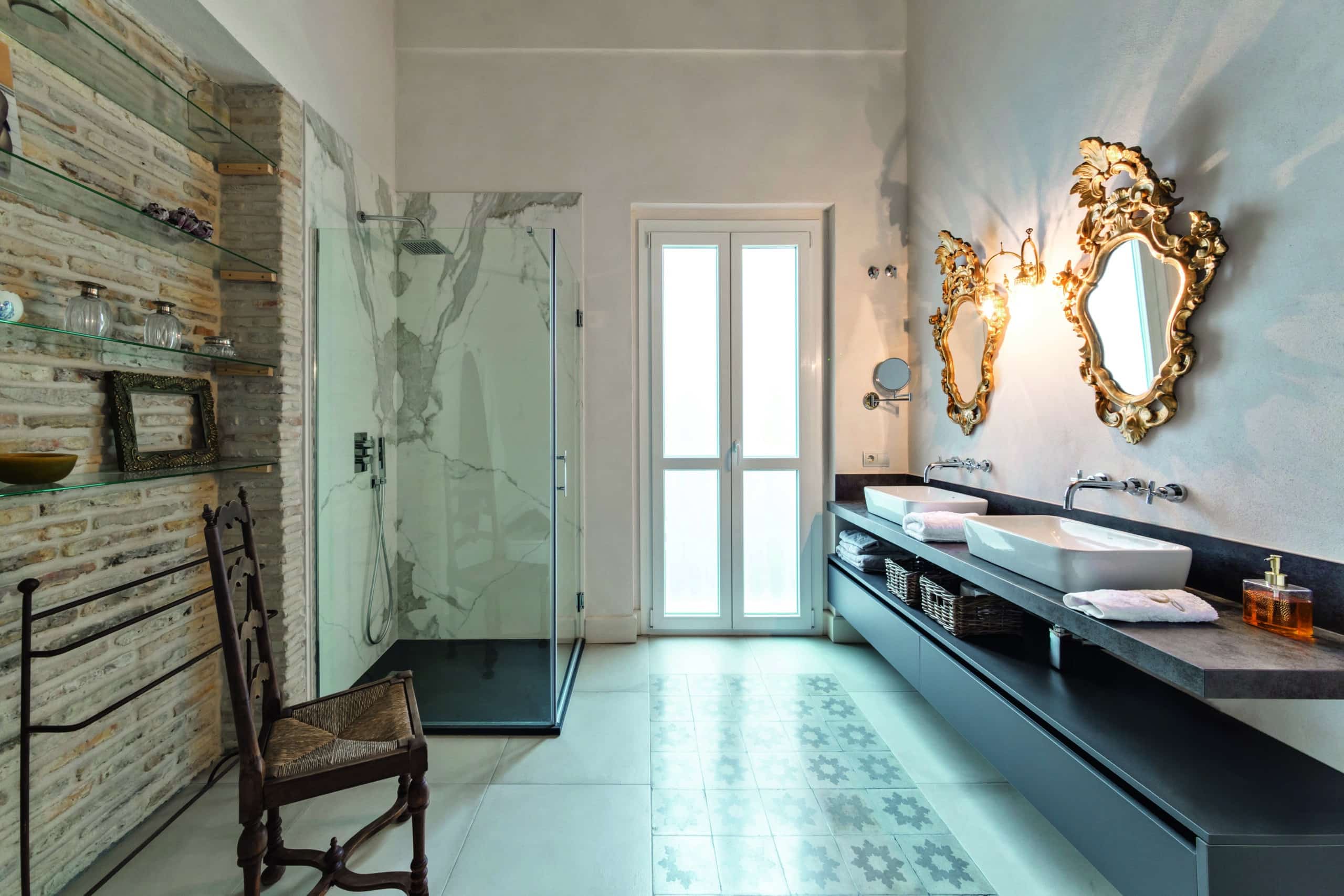 THESIZE SURFACES - NEOLITH  Almassora - Castellón - Spain